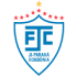Ji-Parana FC