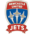 Newcastle Jets Youth