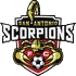 San Antonio Scorpions FC