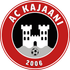AC Kajaani