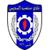 Montakhab Suez