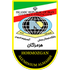 Aluminium Hormozgan FC