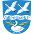 Vallensbaek IF