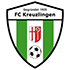 FC Kreuzlingen