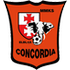 Concordia Elblag