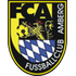 FC Amberg