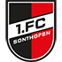 FC Sonthofen