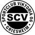 SC Viktoria 06 Griesheim