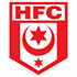 Hallescher FC II