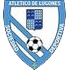 Atletico de Lugones