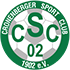Cronenberger SC