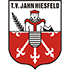 TV Jahn Hiesfeld