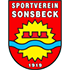 SV Sonsbeck