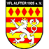 VfL Alfter