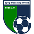 Spvg Wesseling Urfeld