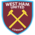 West Ham United U23