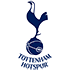 Tottenham Hotspur U23