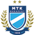 MTK Budapest U19