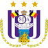 Anderlecht U19