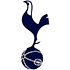 Tottenham Hotspur U19