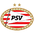 PSV Eindhoven U19