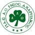 Acharnaikos FC