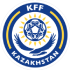 Kazakistan U19