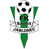 Jablonec U21
