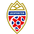 Liechtenstein U17
