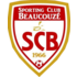 SC Beaucouze