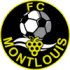 FC Montlouis