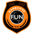 FU Narbonne