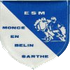 Monceenne