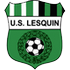 US Lesquin