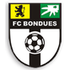 Bondues FC