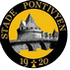 St Pontivyen