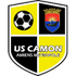 US Camon