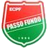 Passo Fundo