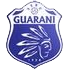 Guarani de Palhoca