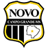Novoperario FC