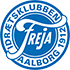 Aalborg Freja