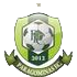Paragominas FC