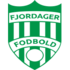 Fjordager