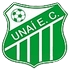 Unai EC