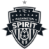 Washington Spirit