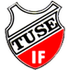 Tuse IF