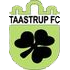 Taastrup FC