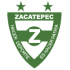 Zacatepec FC