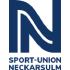 Neckarsulmer Sport Union