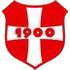 Aarhus 1900